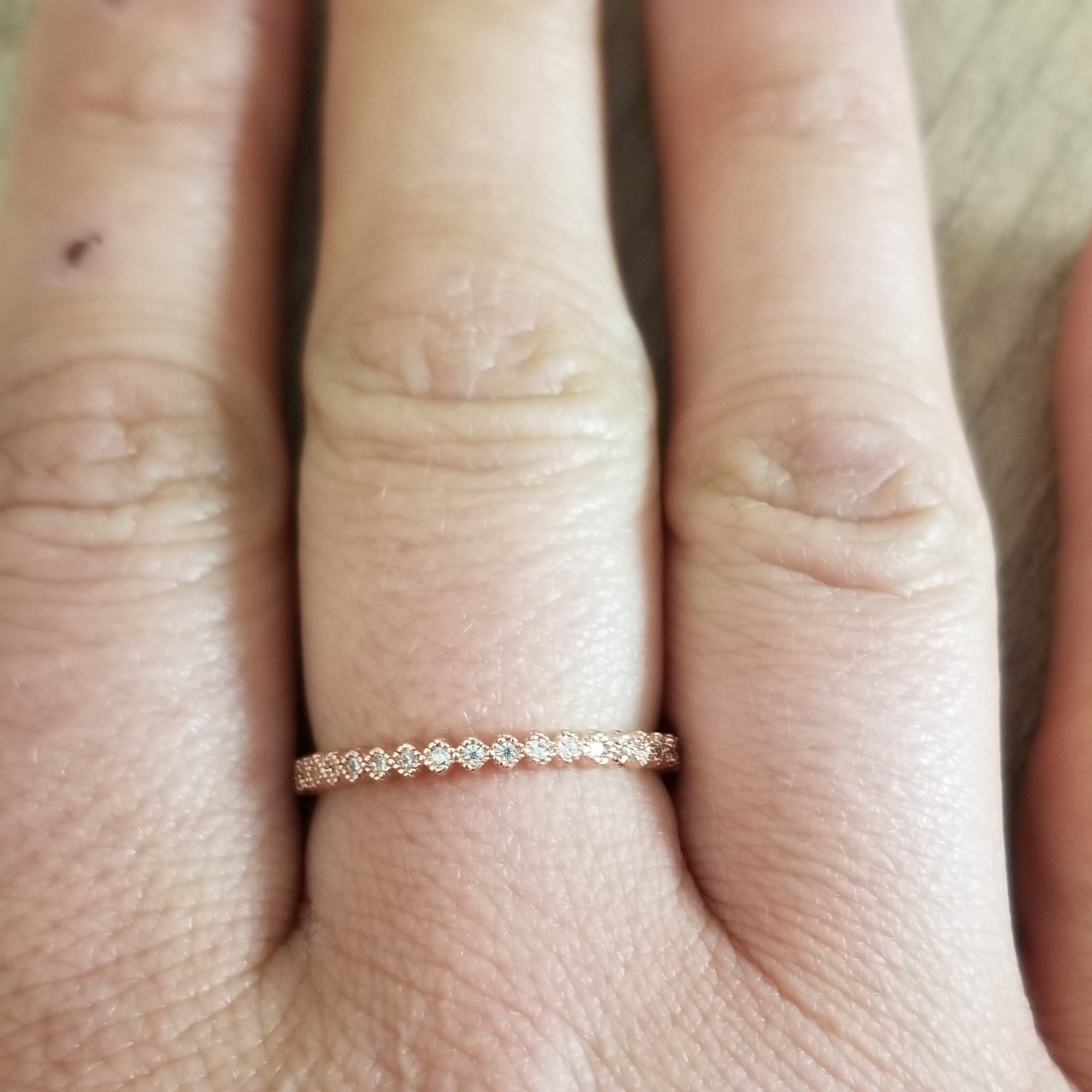 Alliance strass deals