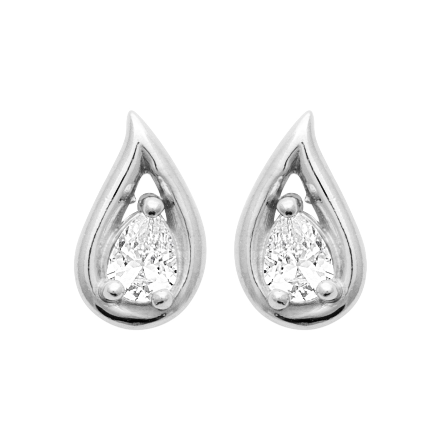 Boucles d'oreilles pendantes en forme de goutte en argent 925/000 rhodié serties d'un oxyde de zirconium blanc.
Goutte Strass Adolescent Adulte Femme Fille Indémodable Boucles d'oreilles pendantes en forme de goutte en argent 925/000 rhodié serties d'un oxyde de zirconium blanc.
Goutte Strass Adolescent Adulte Femme Fille Indémodable