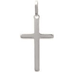 Pendentif en argent 925/000.