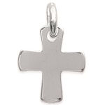 Pendentif en argent 925/000.