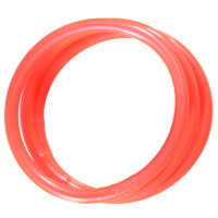 1A016O