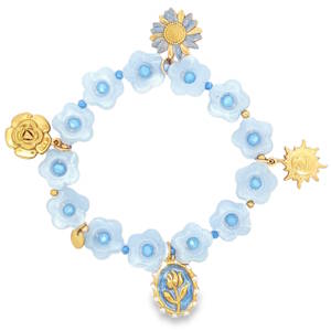 Bracelet Acier
