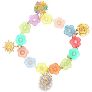 Bracelet Acier