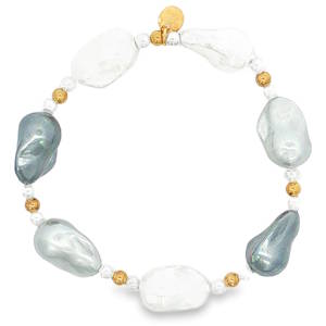 Bracelet Acier