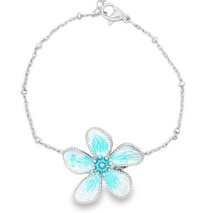 Bracelet Acier