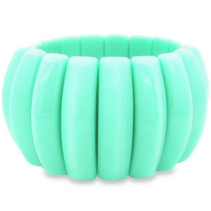 Bracelet fantaisie