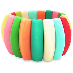 Bracelet fantaisie