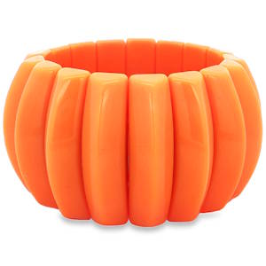 Bracelet fantaisie