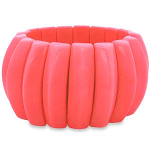Bracelet fantaisie