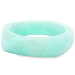 Bracelet fantaisie