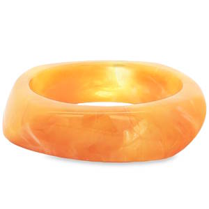 Bracelet fantaisie