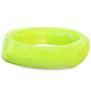 Bracelet fantaisie