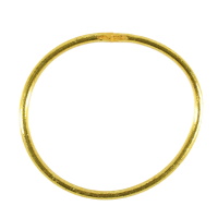 1J0566DE