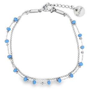 Bracelet Acier