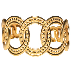 1K404D