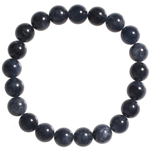 1LC45610CN