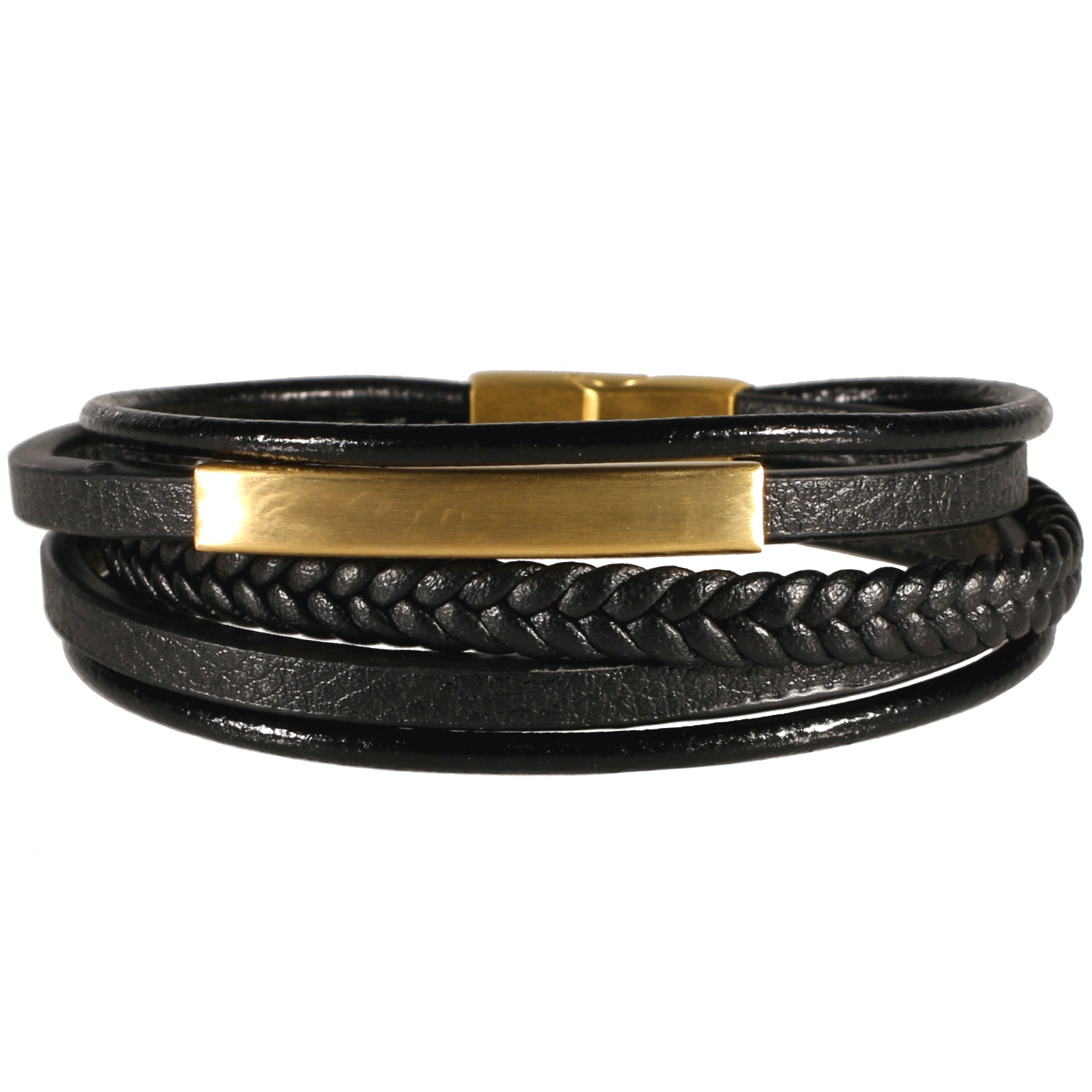 bracelet homme multirangs bracelet homme multirangs