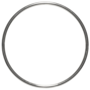 1M185A64