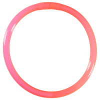 1T0510R