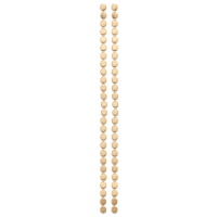 2594900