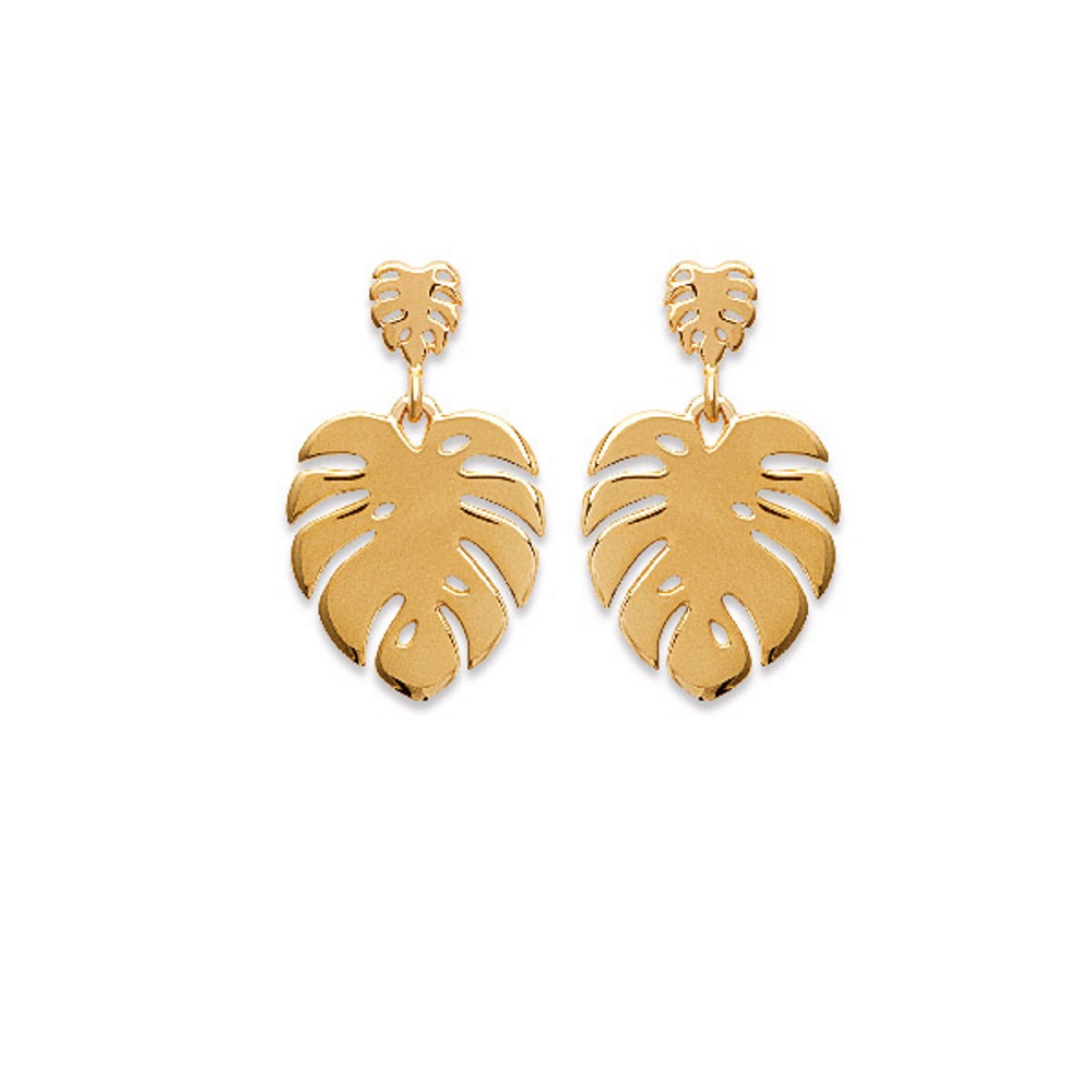 boucles d'oreilles pendantes filles boucles d'oreilles pendantes filles