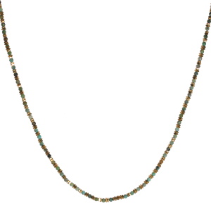2J0540T