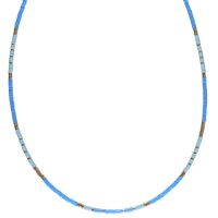 2LC246B
