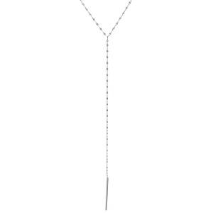 2M091A