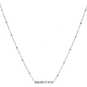 2M160A