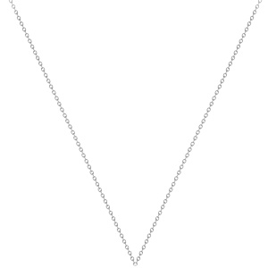 2RA001A55