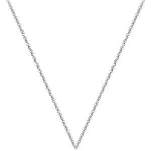 2RA008A45