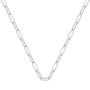 2RA014A45