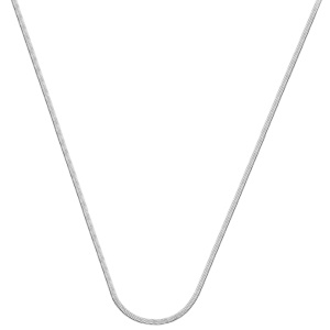 2RA036A45