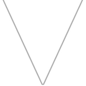 2RA040A45