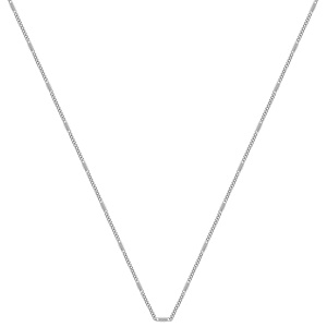 2RA056A45
