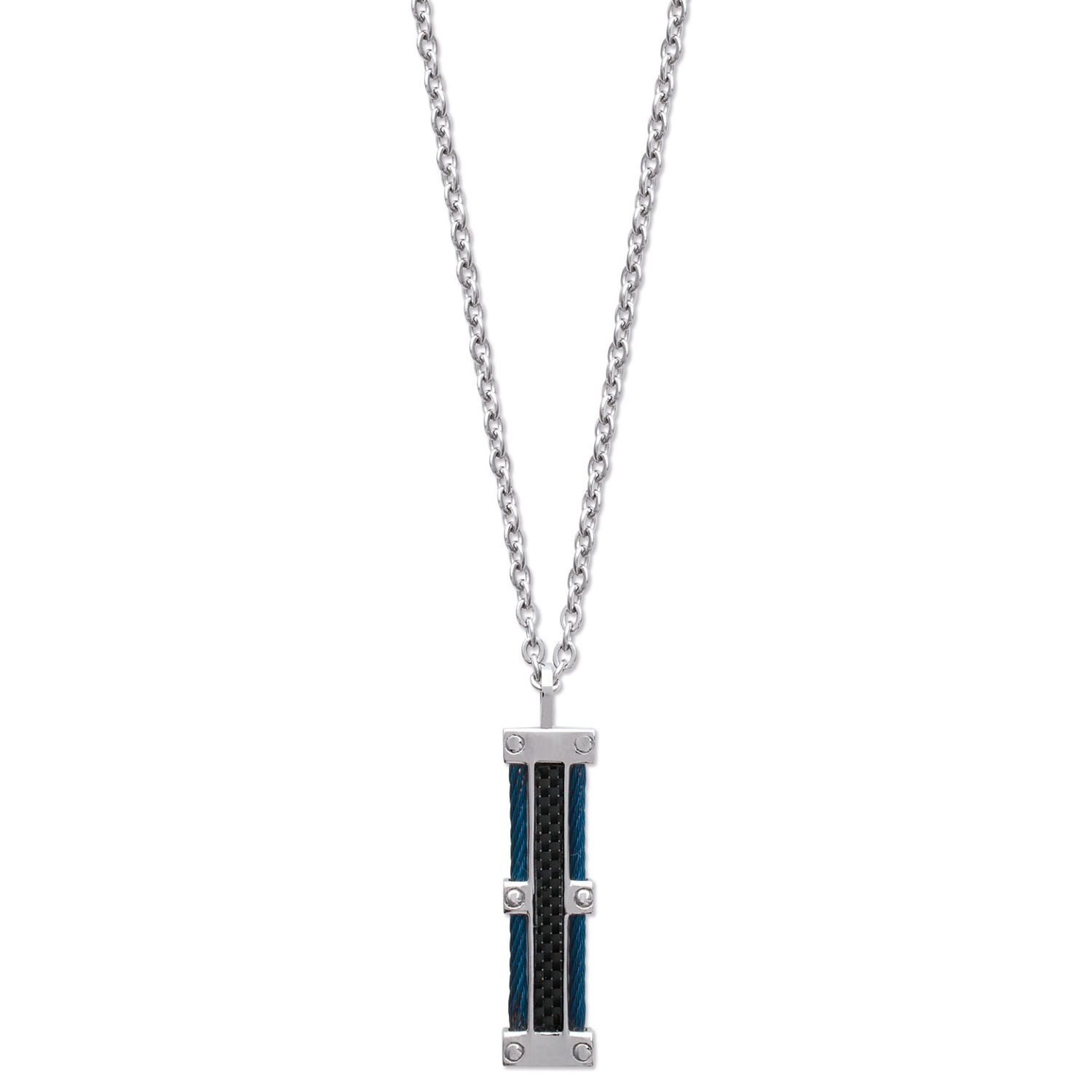 Collier Acier Collier Acier