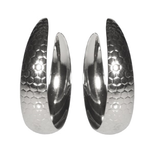 3D0764A