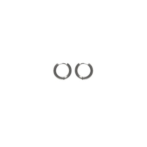 3K303A8