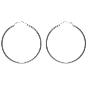 3K401A65