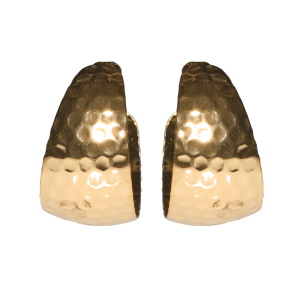 3M223D