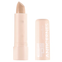 Correcteur anticernes. Beige.