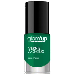 Vernis à ongles longue durée. Il offre une grande palette de coloris des plus intemporels aux plus en vogue. Son pinceau extra-large, son séchage rapide et sa tenue ultra-longue assurent un résultat professionnel et de haute qualité. Une texture fluide un peu gélifiée, facile à poser et au séchage rapide.