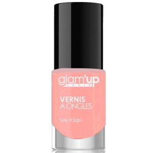 Vernis à ongles longue durée. Il offre une grande palette de coloris des plus intemporels aux plus en vogue. Son pinceau extra-large, son séchage rapide et sa tenue ultra-longue assurent un résultat professionnel et de haute qualité. Une texture fluide un peu gélifiée, facile à poser et au séchage rapide.