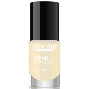 Vernis à ongles longue durée. Il offre une grande palette de coloris des plus intemporels aux plus en vogue. Son pinceau extra-large, son séchage rapide et sa tenue ultra-longue assurent un résultat professionnel et de haute qualité. Une texture fluide un peu gélifiée, facile à poser et au séchage rapide.