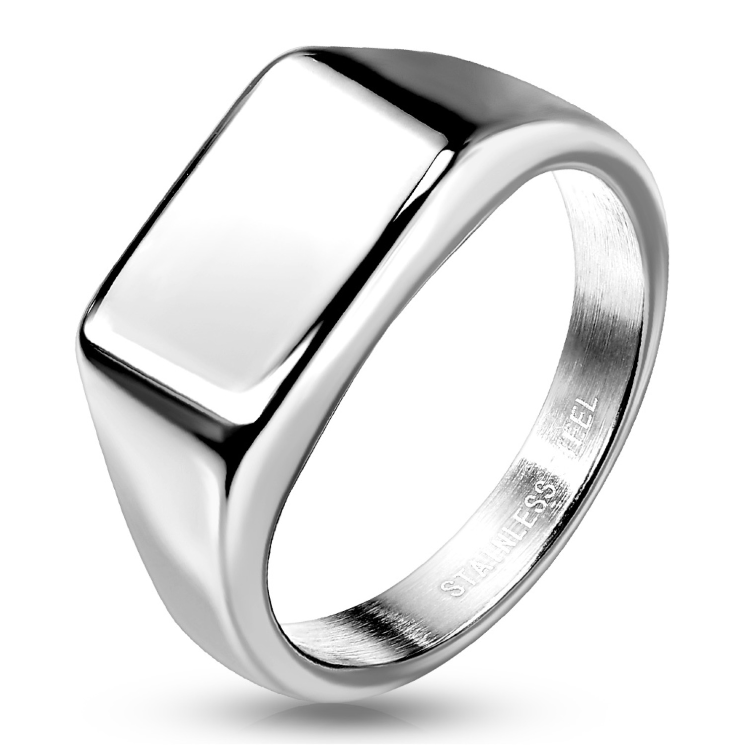 Bague garçon 13 ans deals