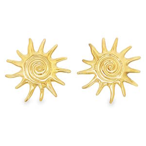 Boutons de manchette