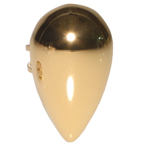 7T249D