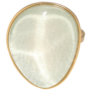 7T259C