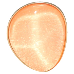 7T259D