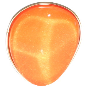 7T259O